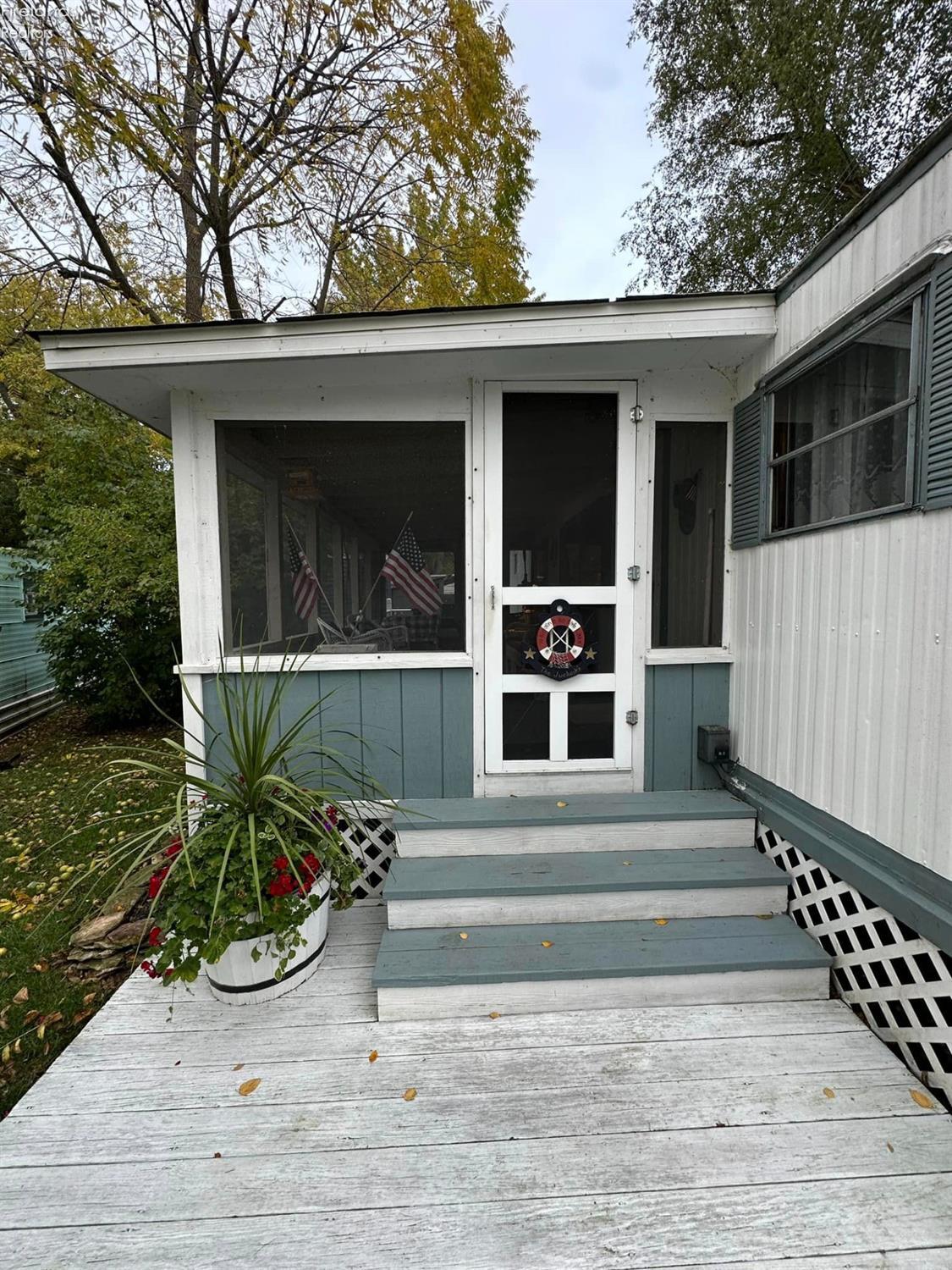 7401 E Harbor Road 41