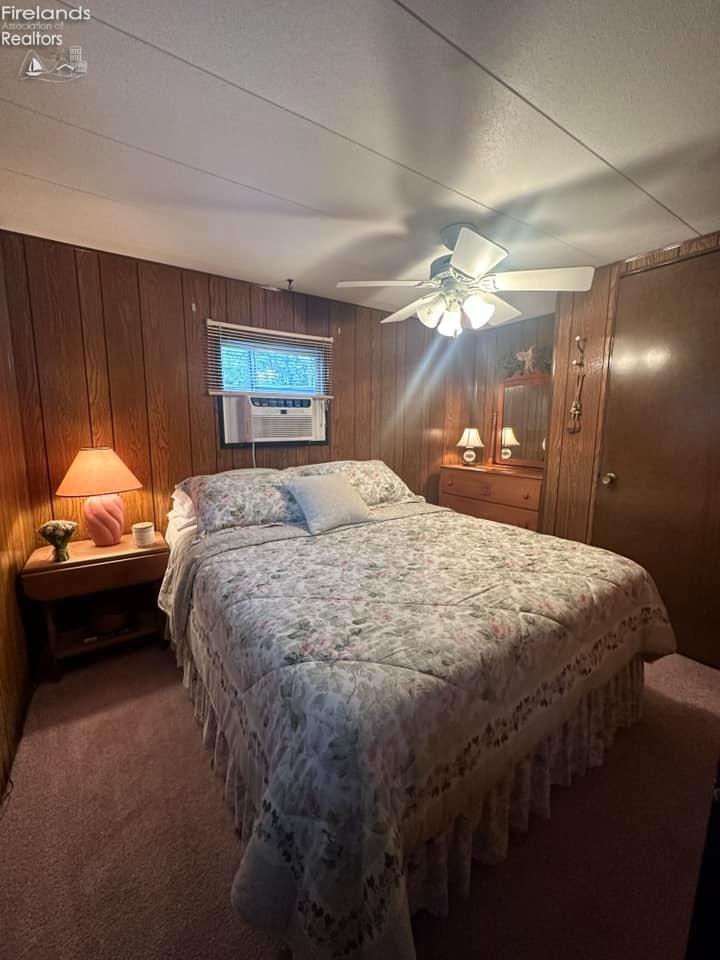 7401 E Harbor Road 41