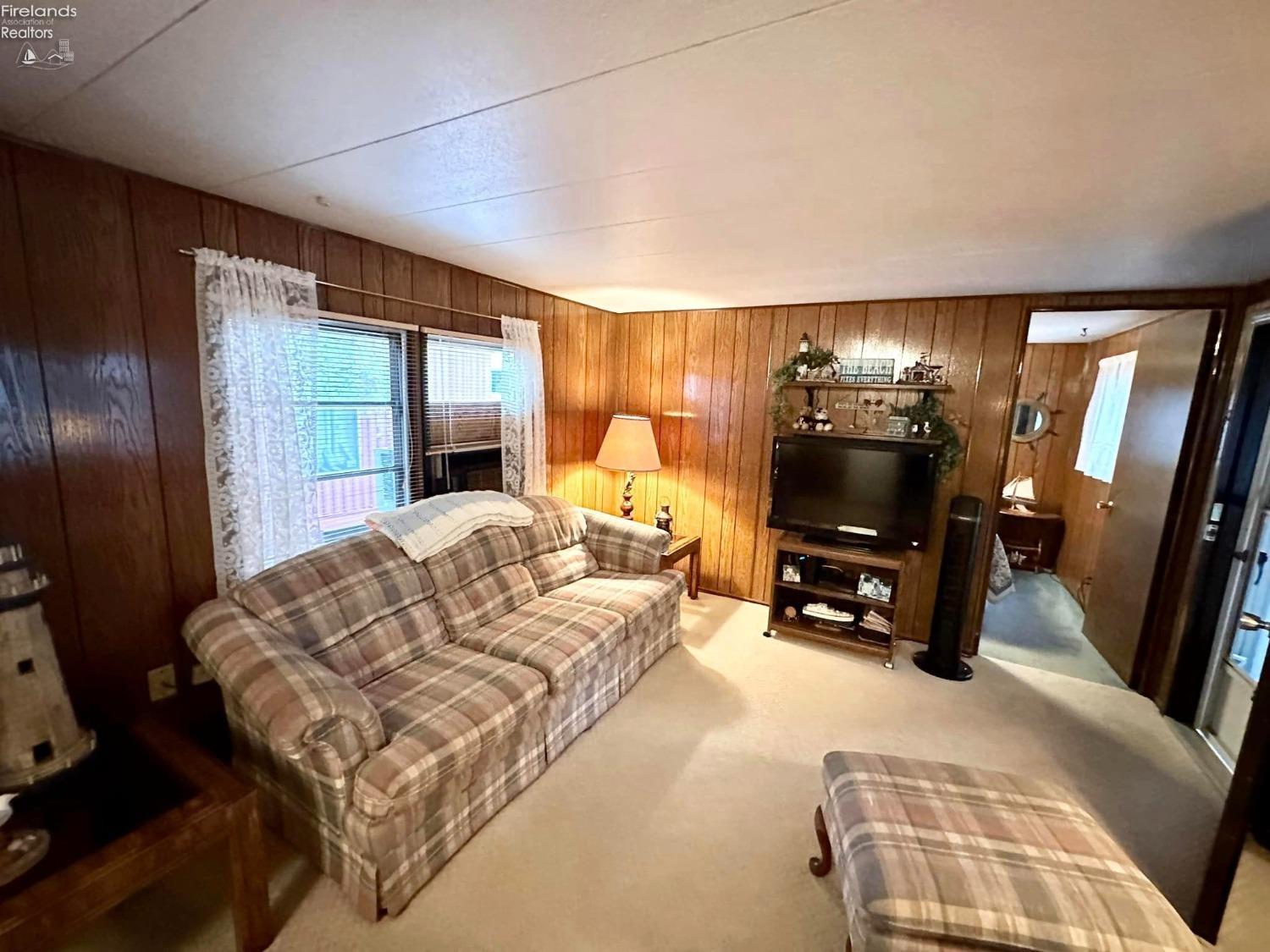 7401 E Harbor Road 41