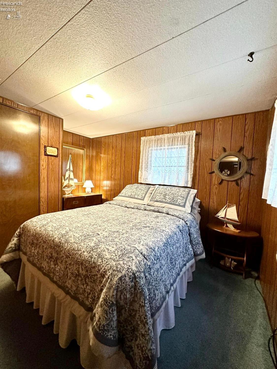 7401 E Harbor Road 41