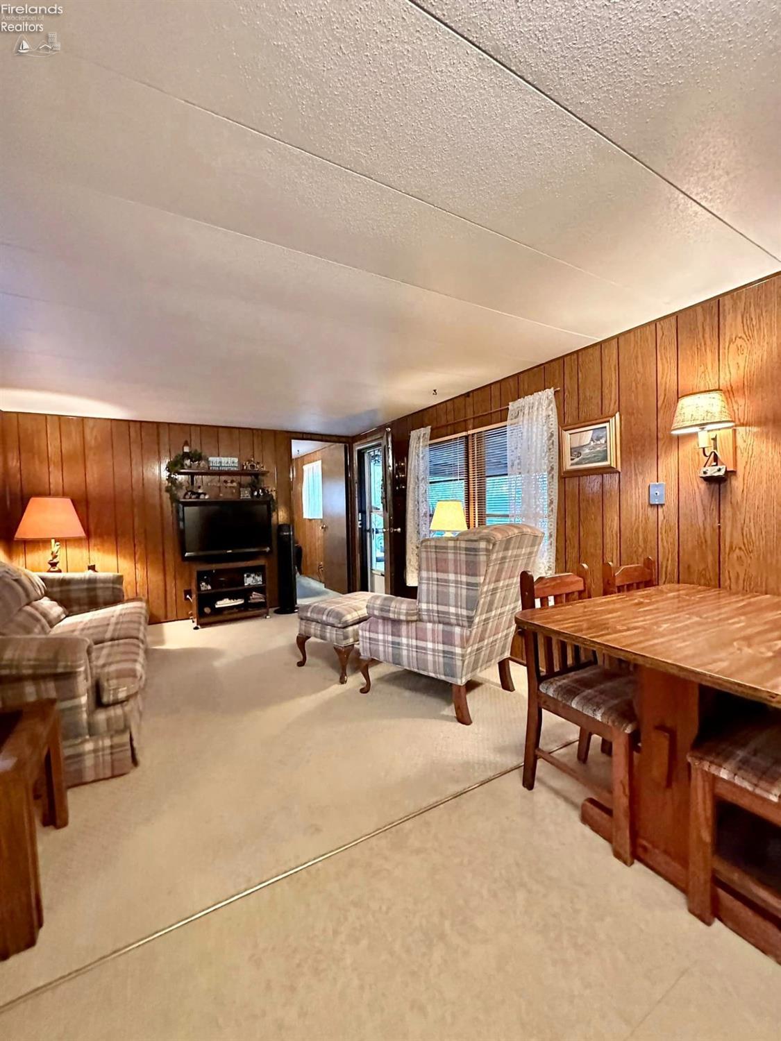 7401 E Harbor Road 41