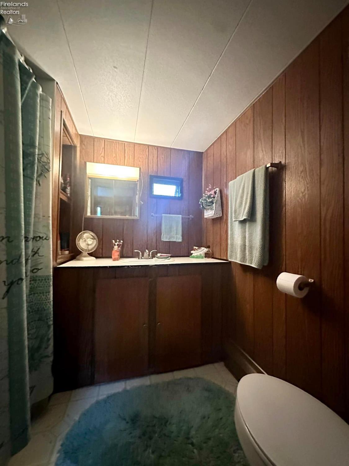 7401 E Harbor Road 41