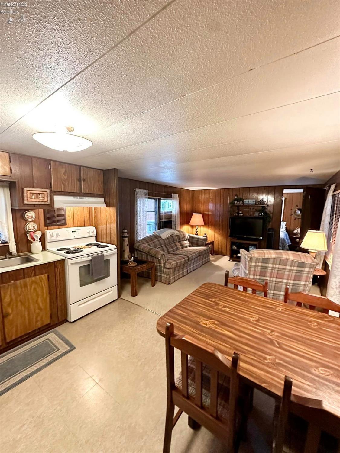 7401 E Harbor Road 41