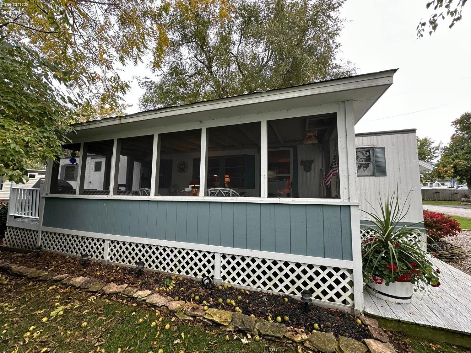 7401 E Harbor Road 41