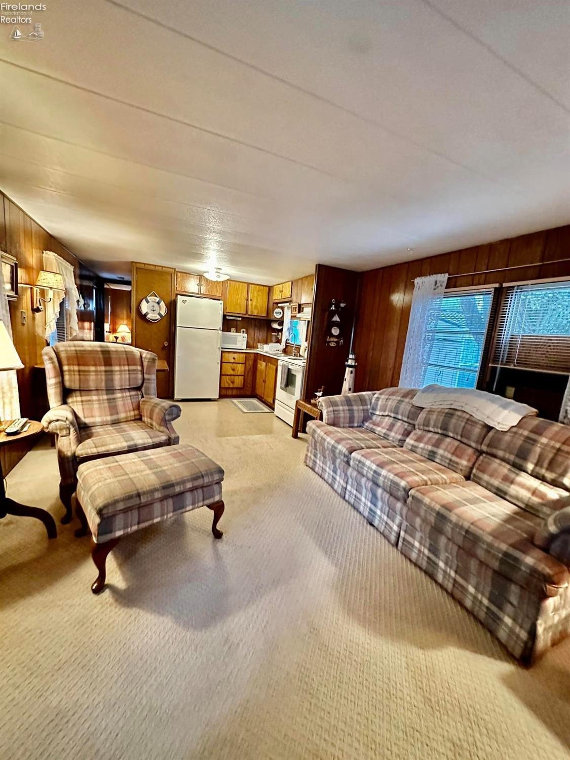 7401 E Harbor Road 41