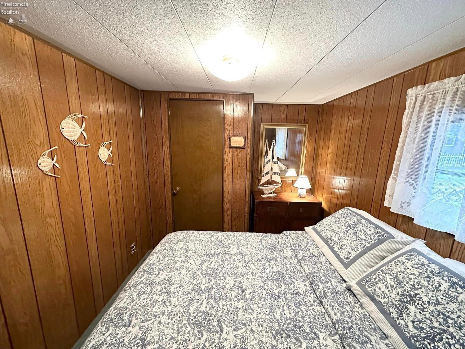 7401 E Harbor Road 41