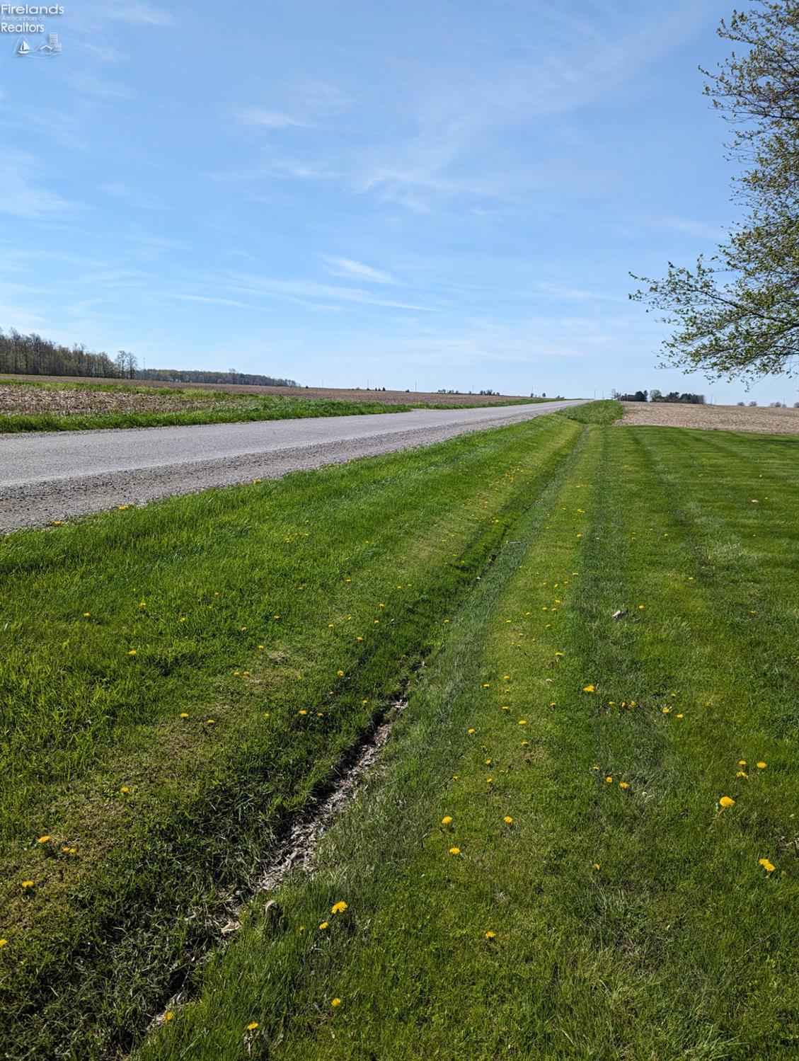 1480 S Township Road 79