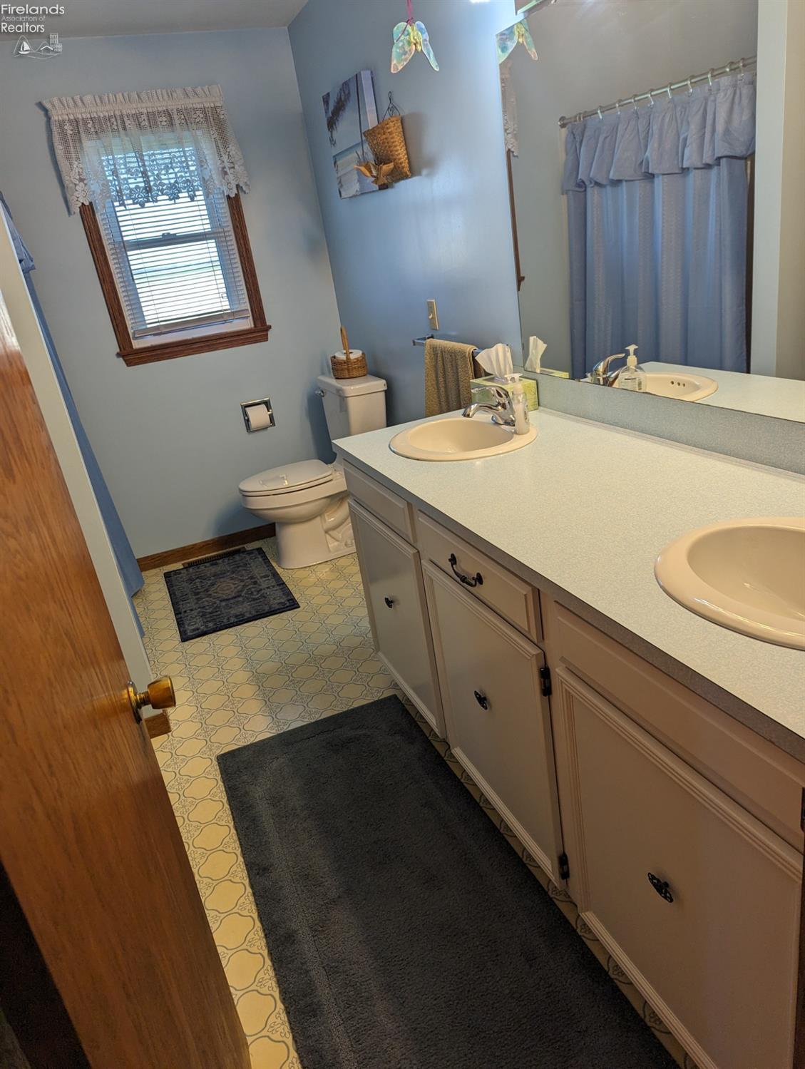 1480 S Township Road 79