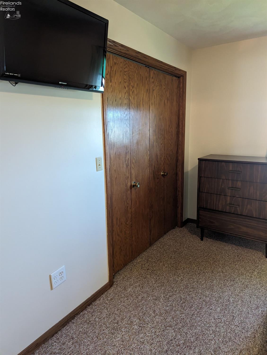 1480 S Township Road 79