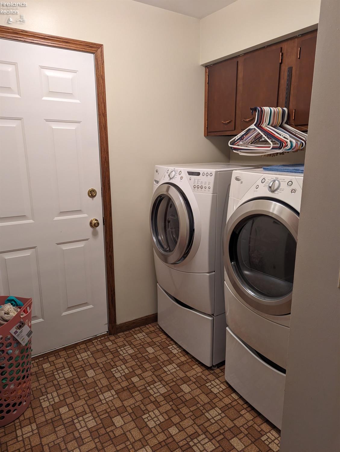 1480 S Township Road 79