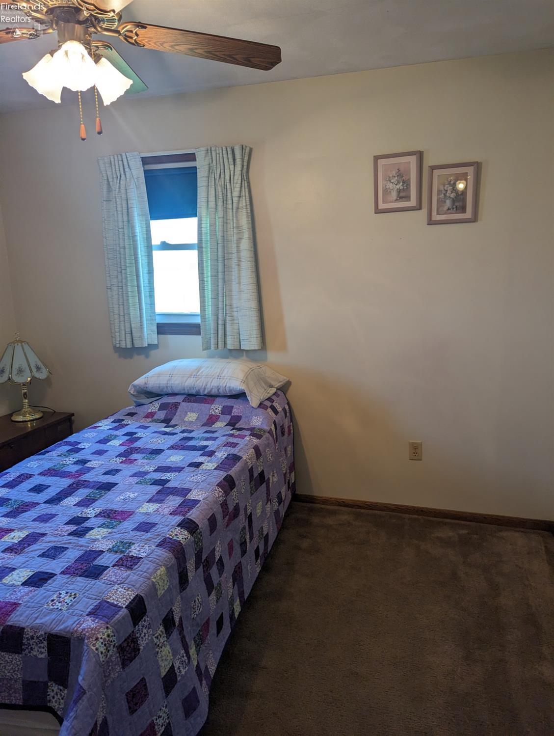 1480 S Township Road 79