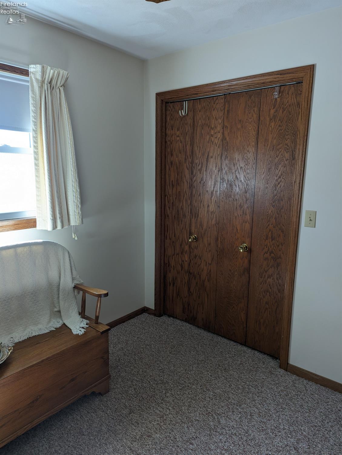 1480 S Township Road 79