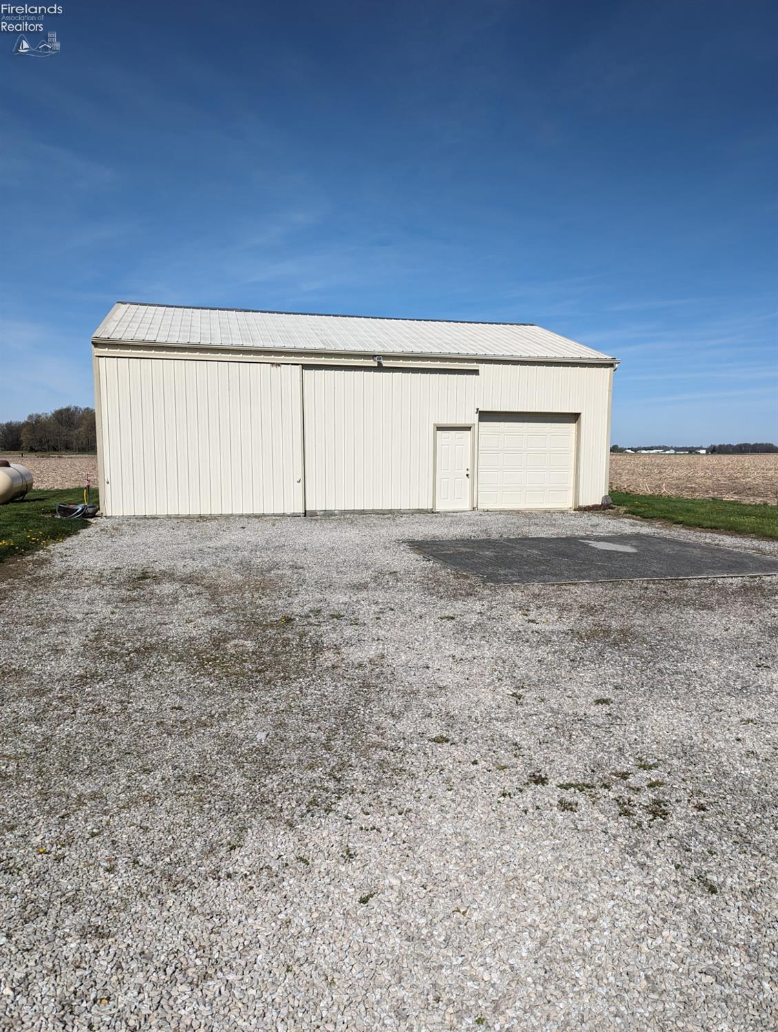 1480 S Township Road 79