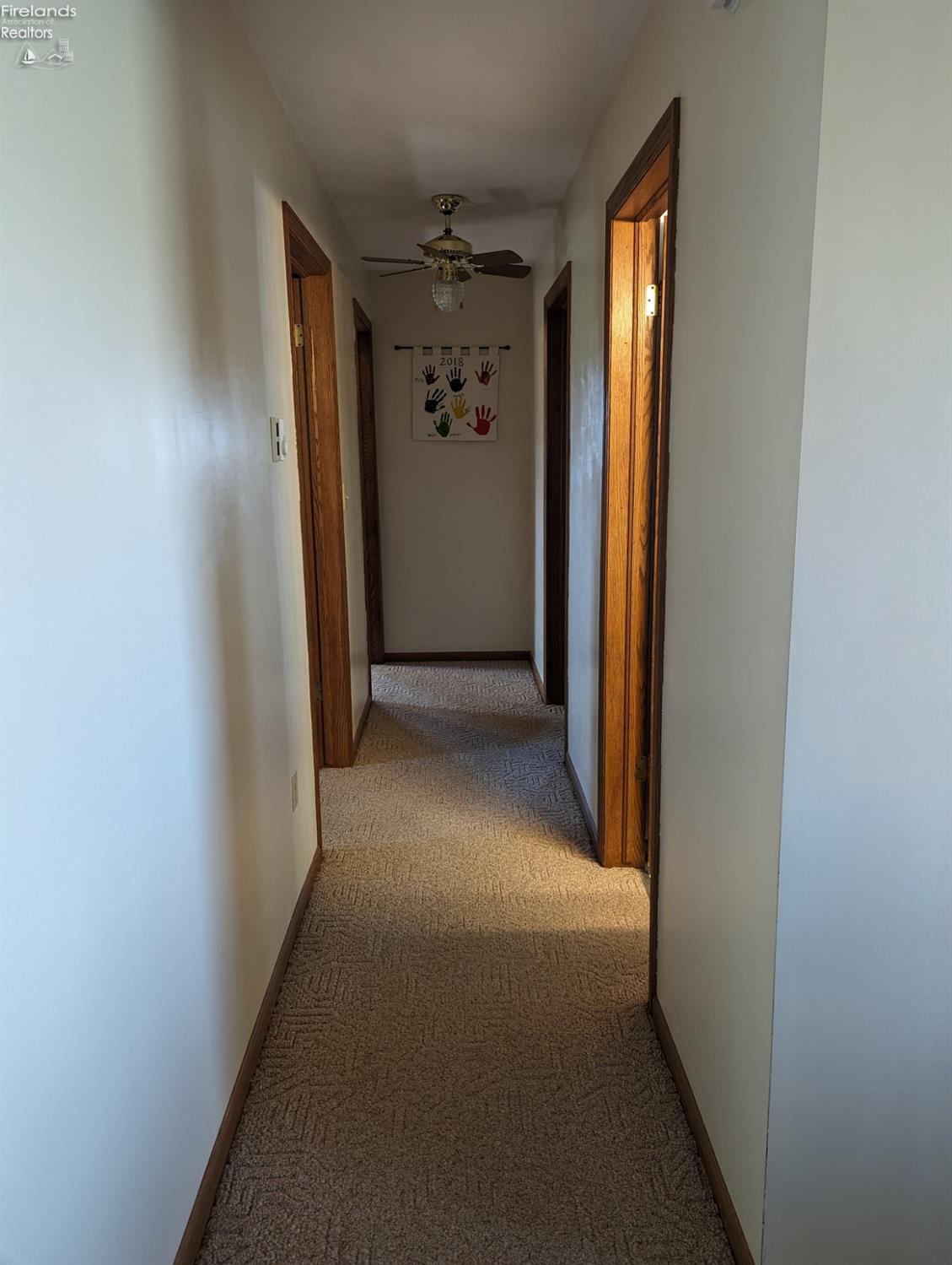 1480 S Township Road 79