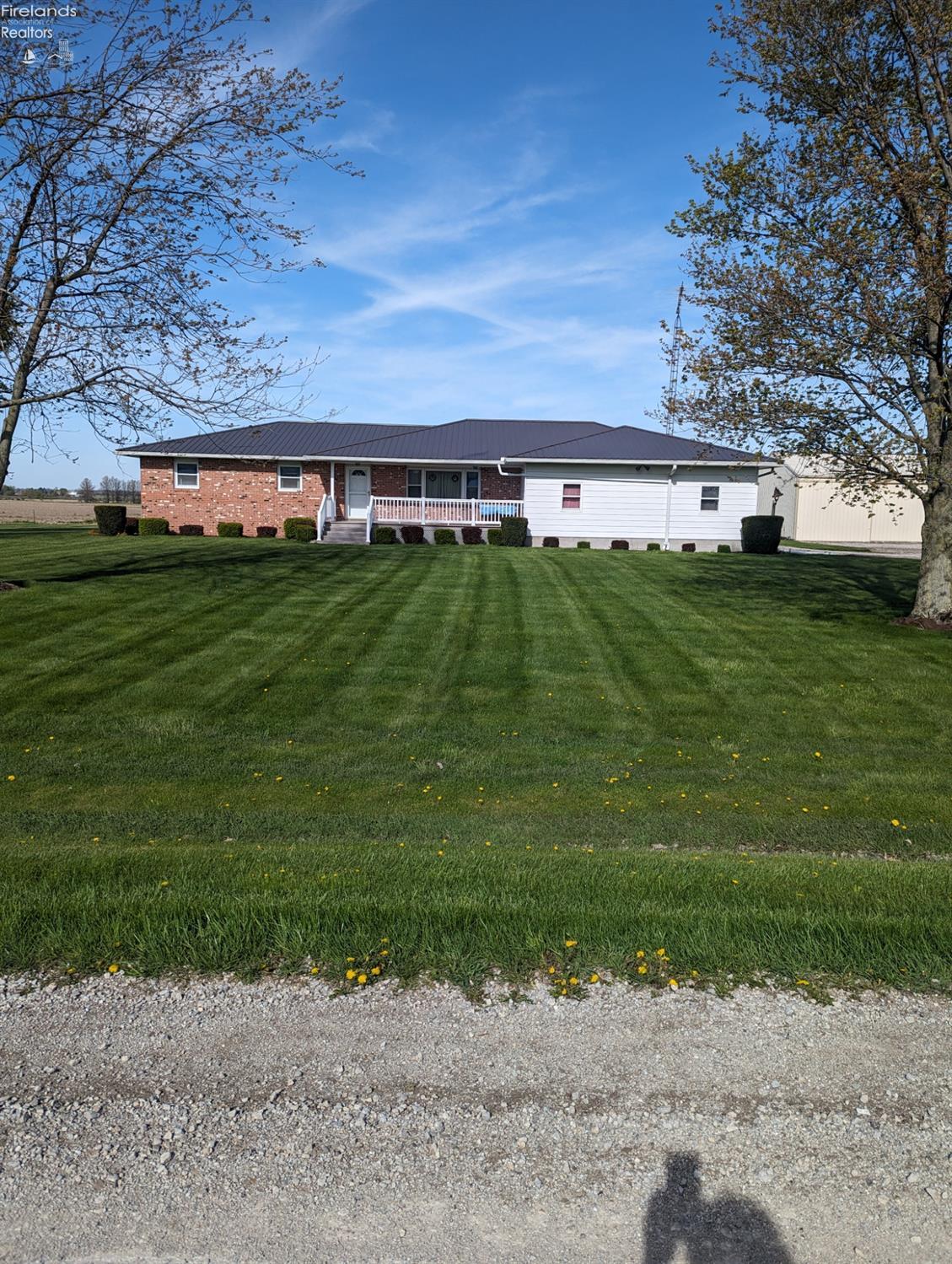 1480 S Township Road 79