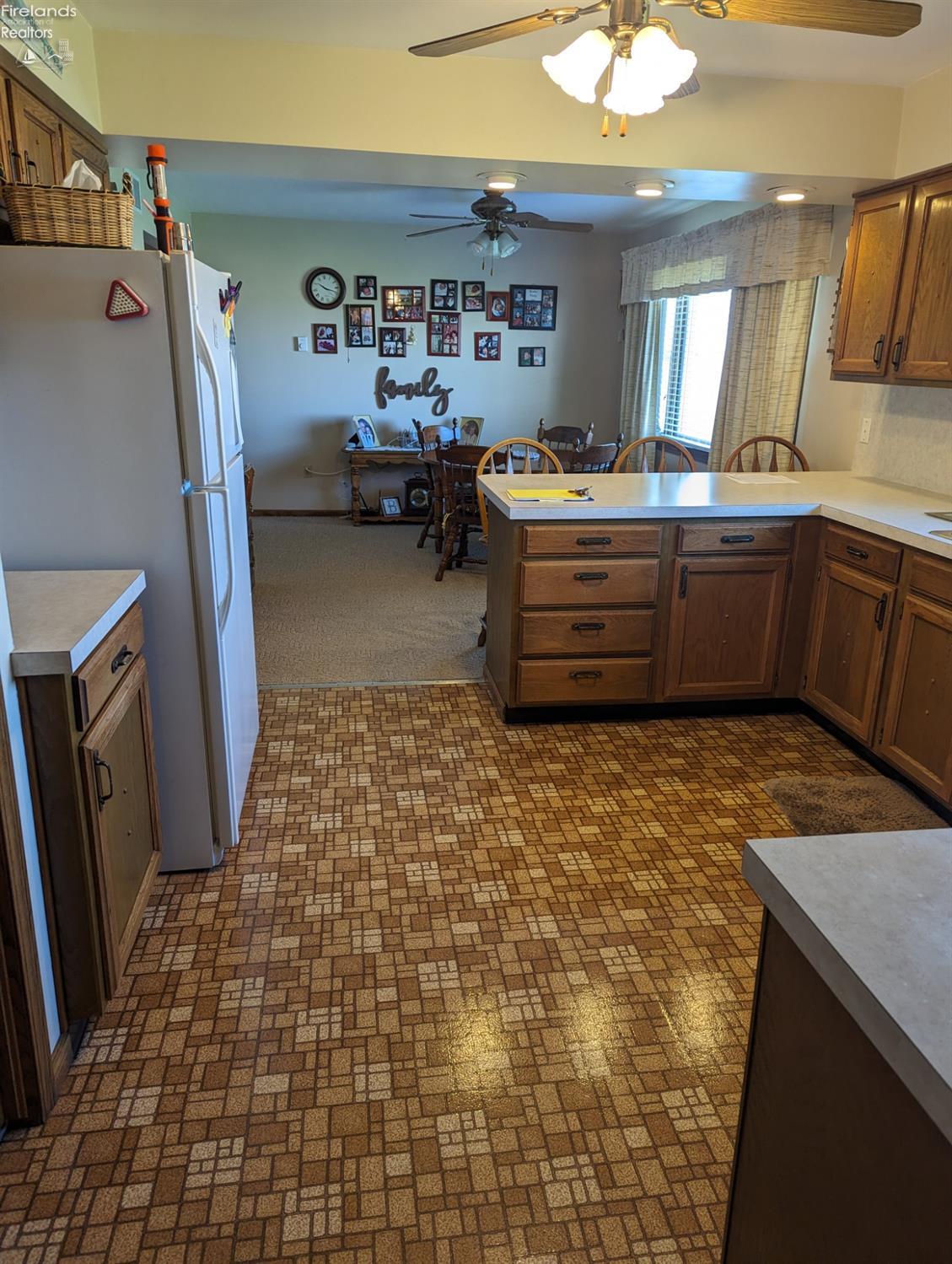 1480 S Township Road 79