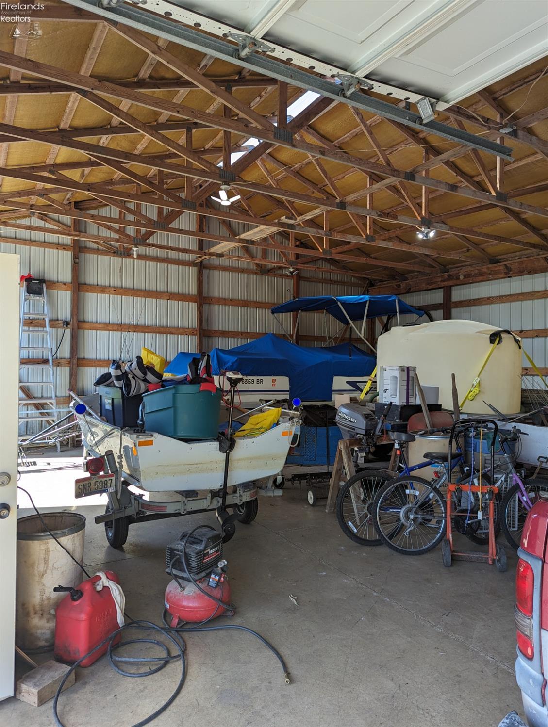 1480 S Township Road 79