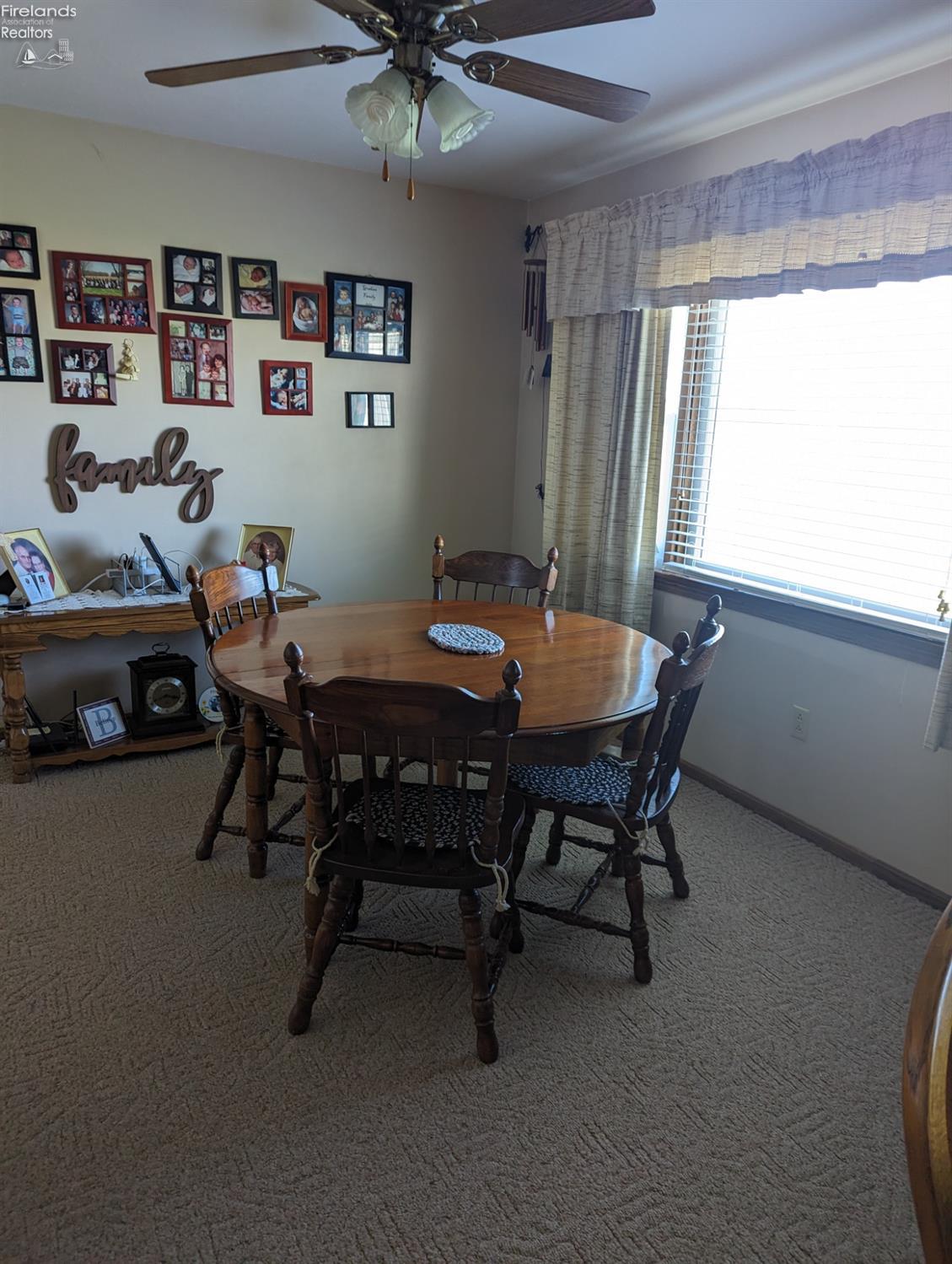 1480 S Township Road 79