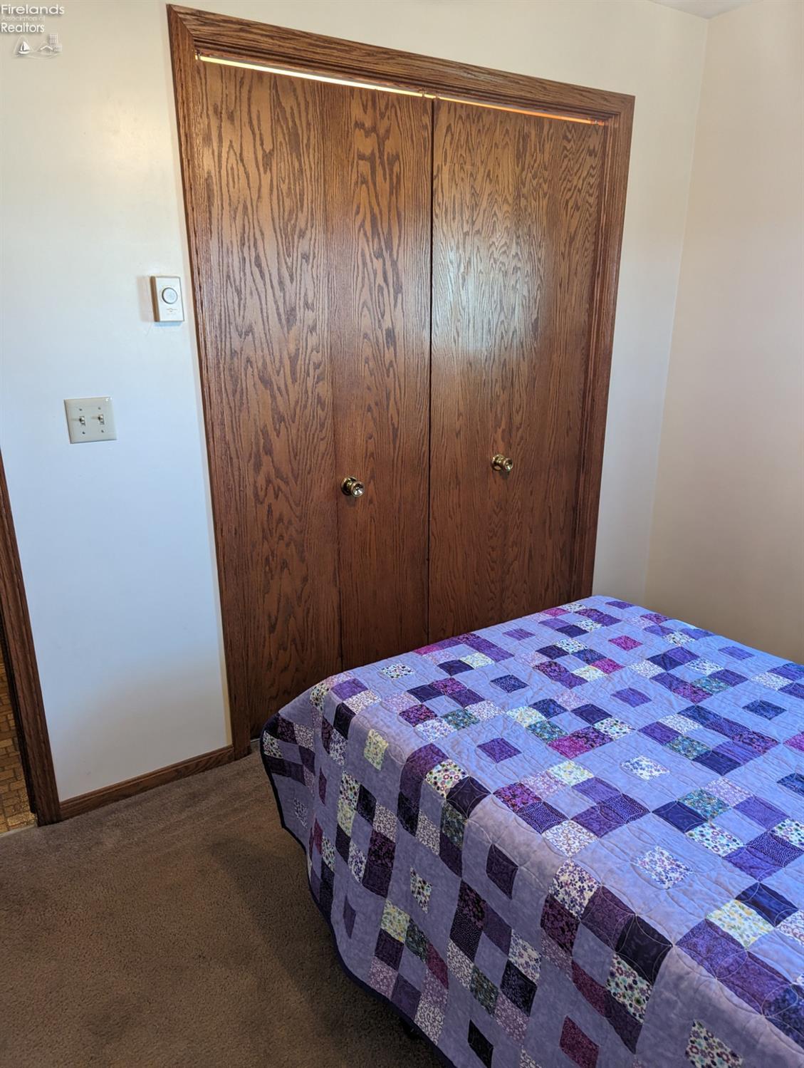 1480 S Township Road 79