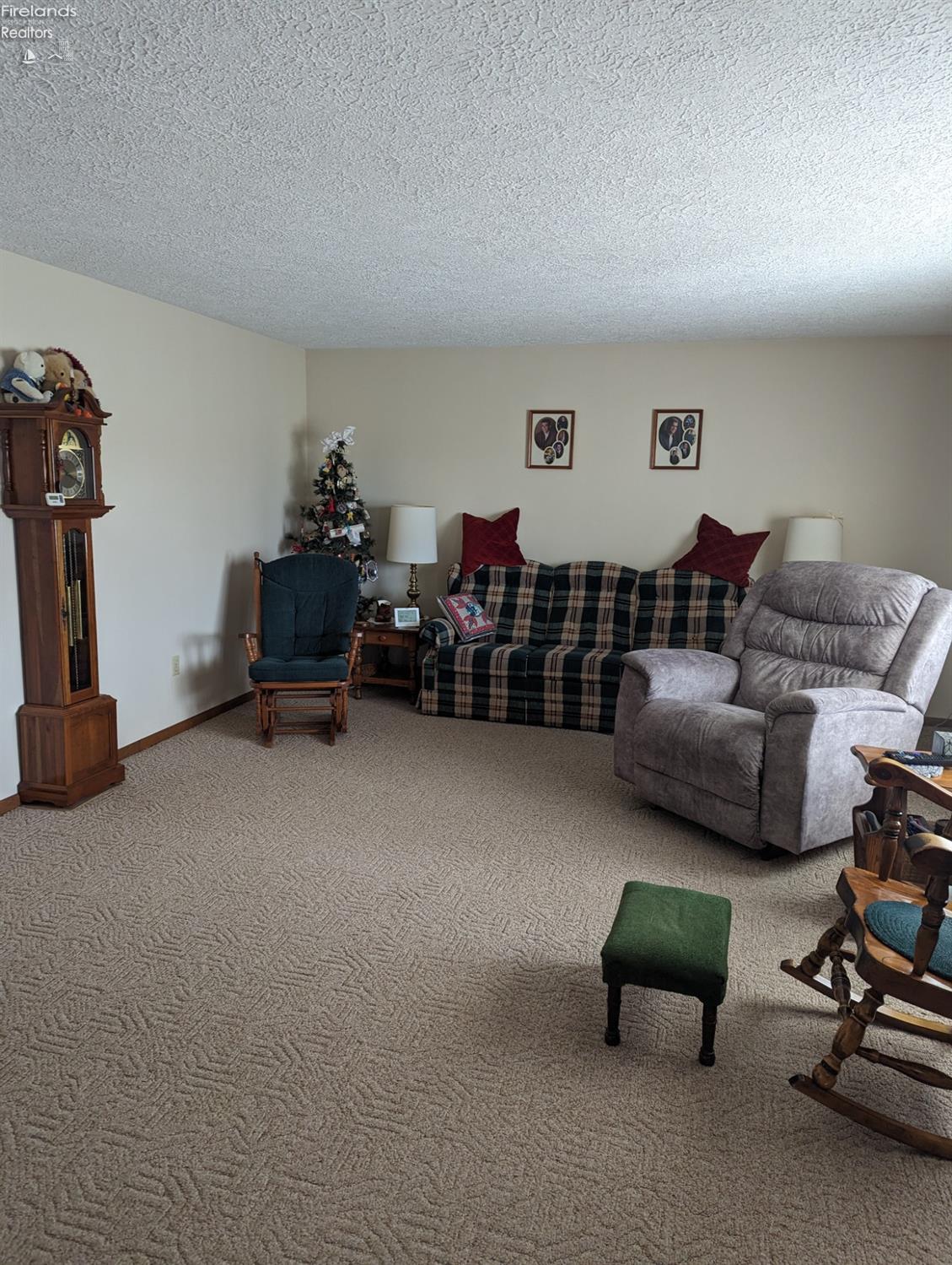 1480 S Township Road 79