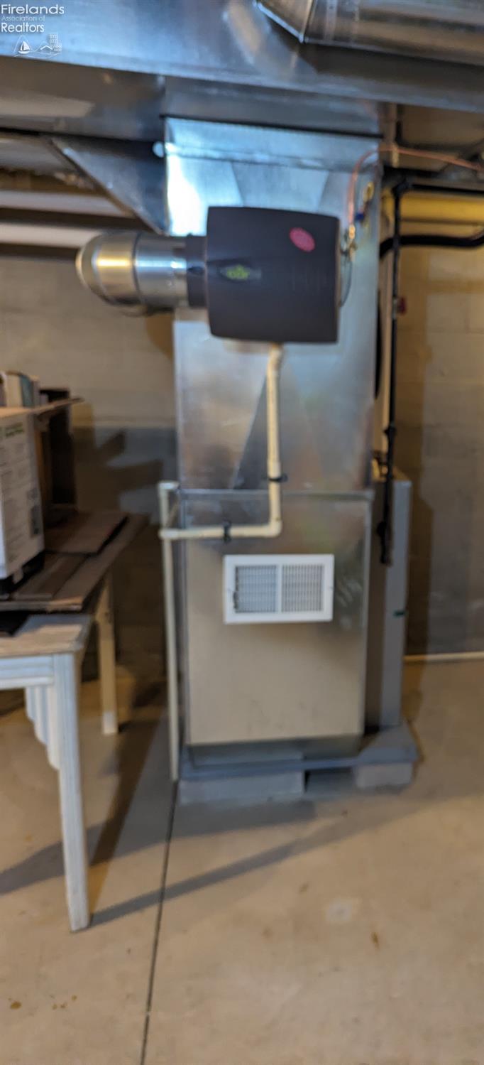 1480 S Township Road 79