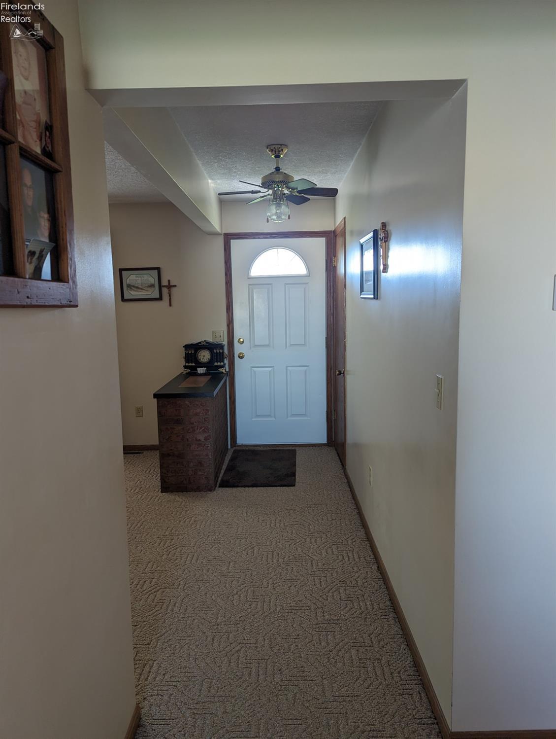 1480 S Township Road 79