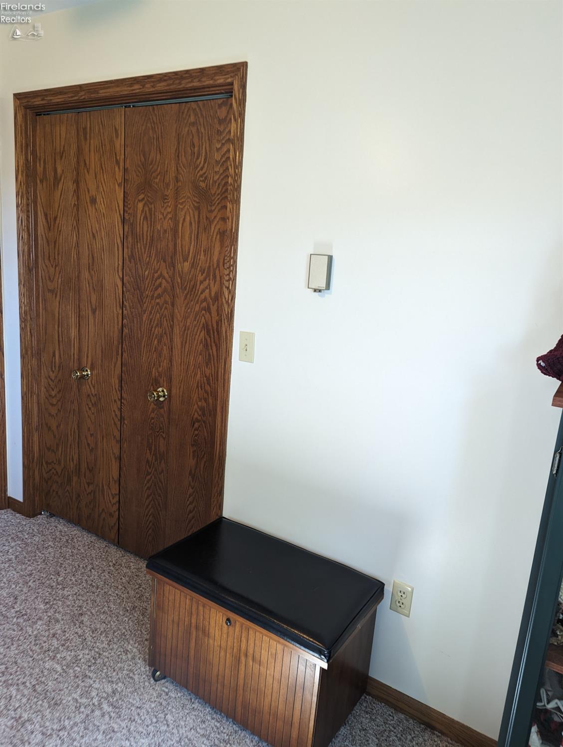 1480 S Township Road 79