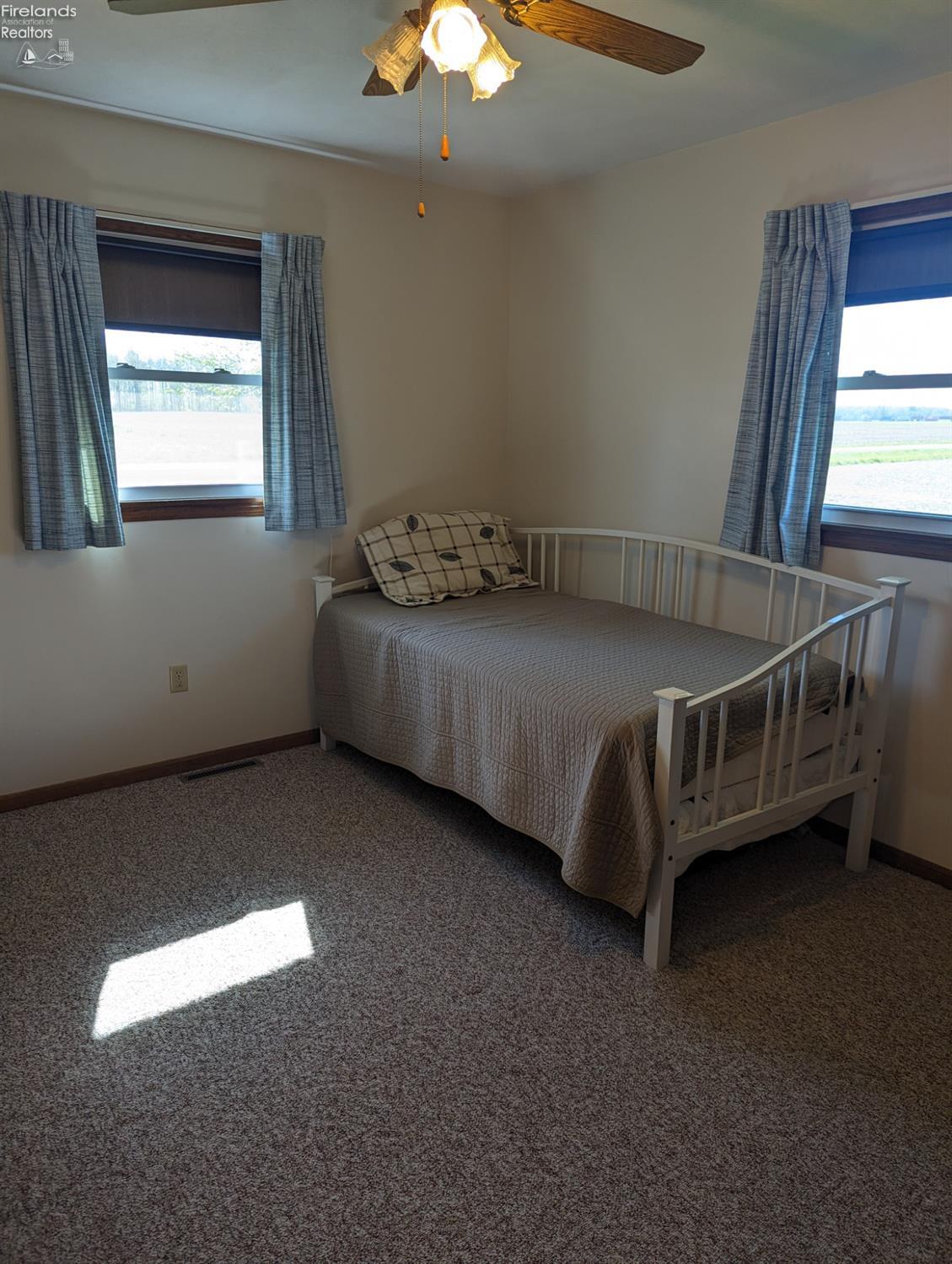 1480 S Township Road 79