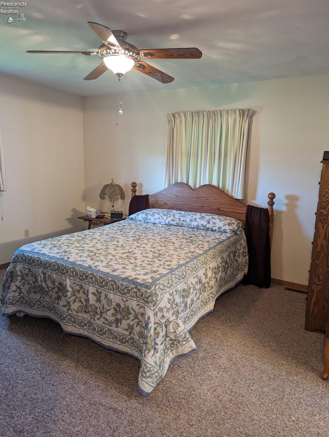 1480 S Township Road 79