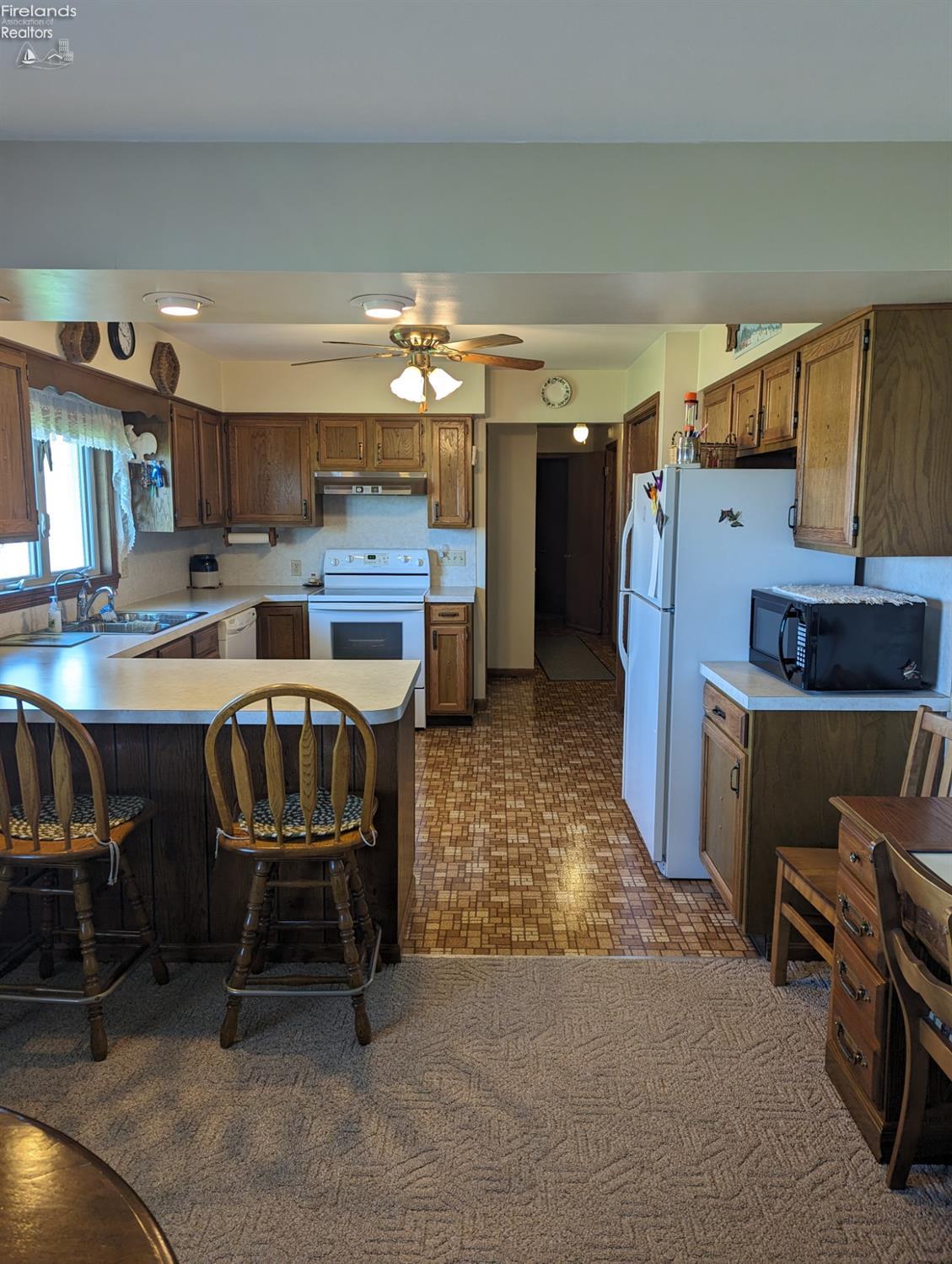 1480 S Township Road 79