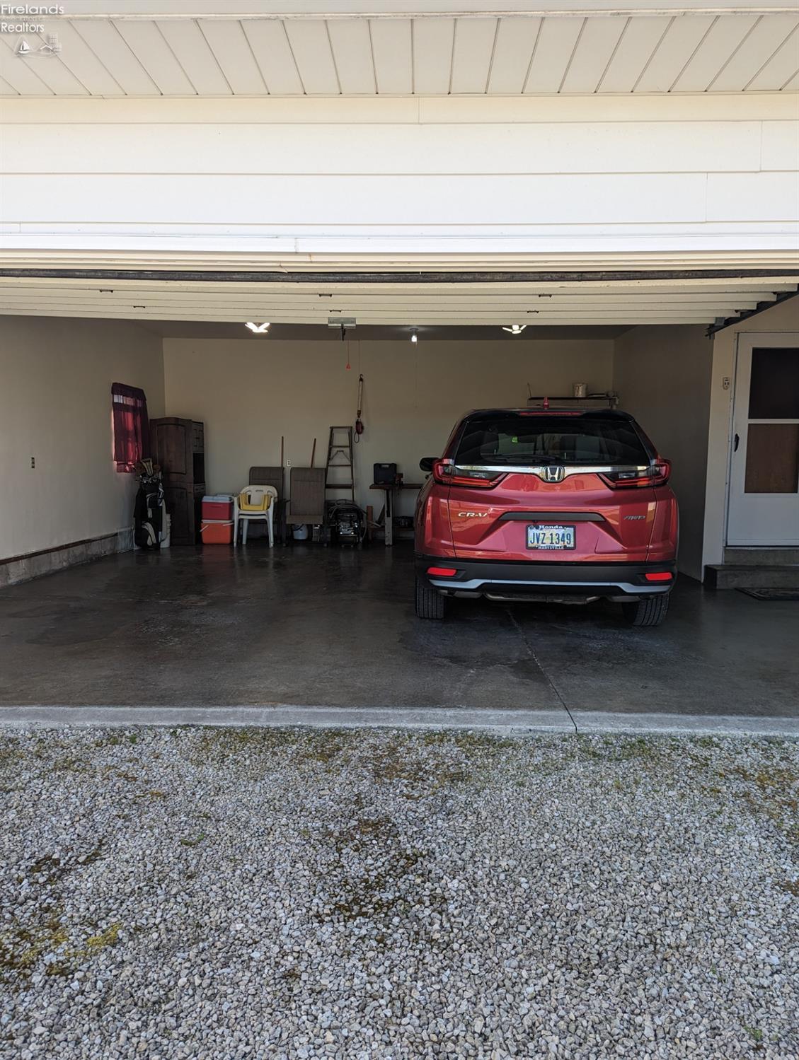 1480 S Township Road 79