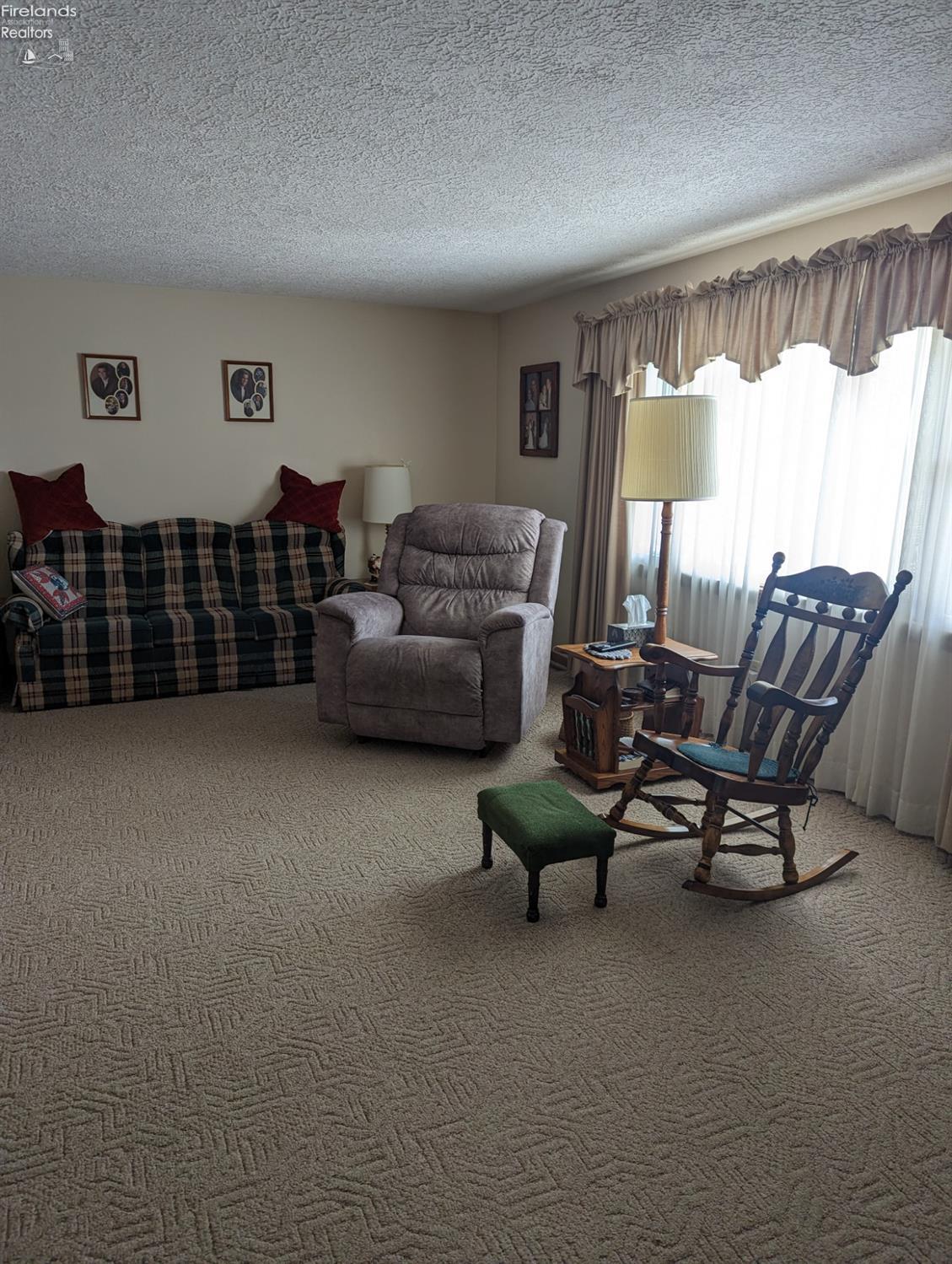 1480 S Township Road 79