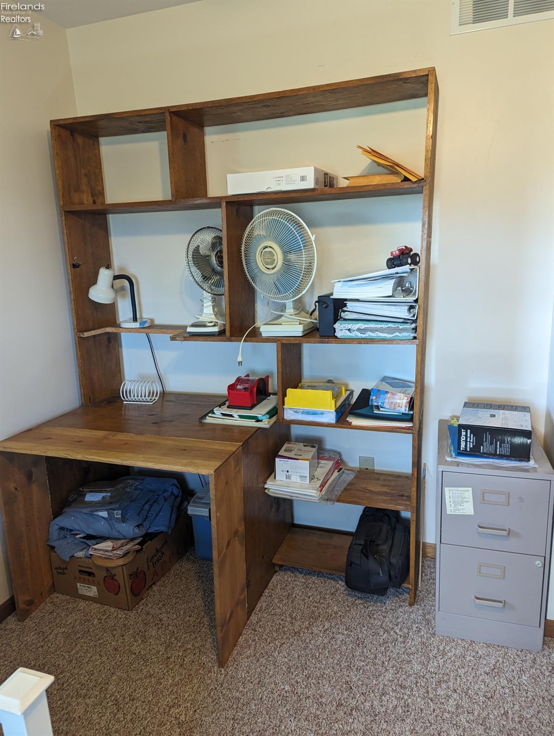 1480 S Township Road 79