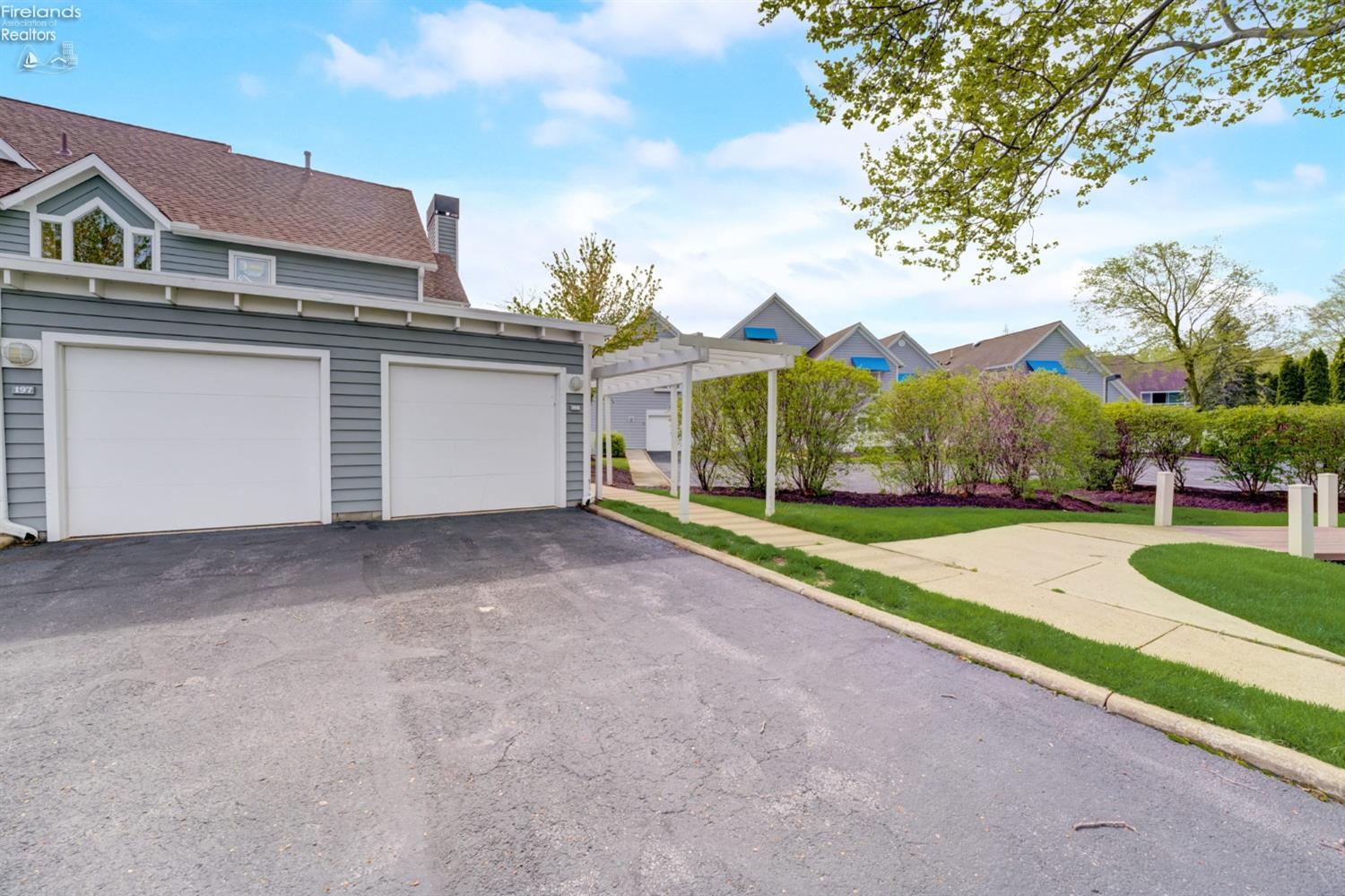 198 Marina Point Drive