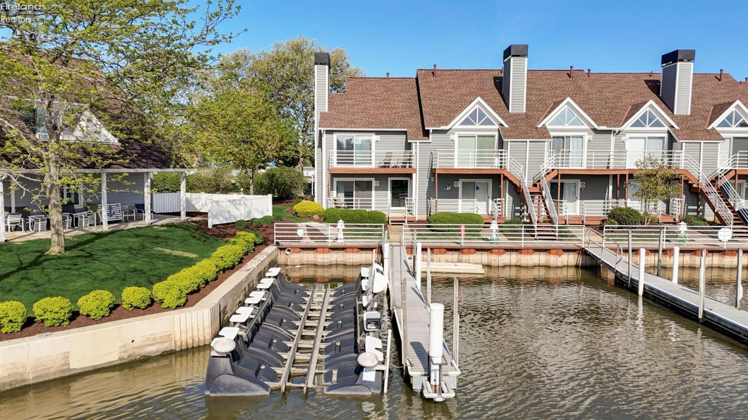 198 Marina Point Drive