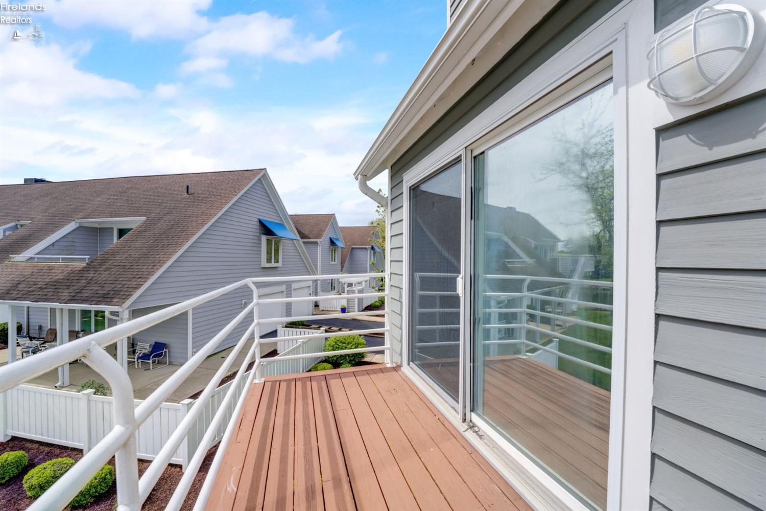198 Marina Point Drive