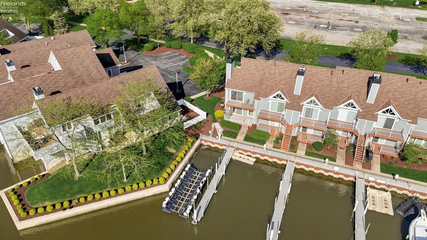 198 Marina Point Drive