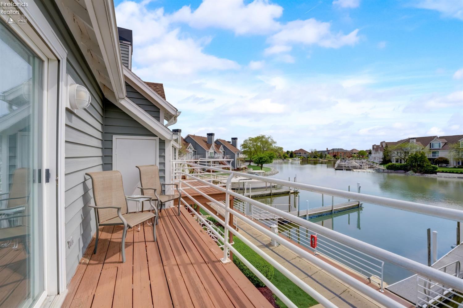 198 Marina Point Drive
