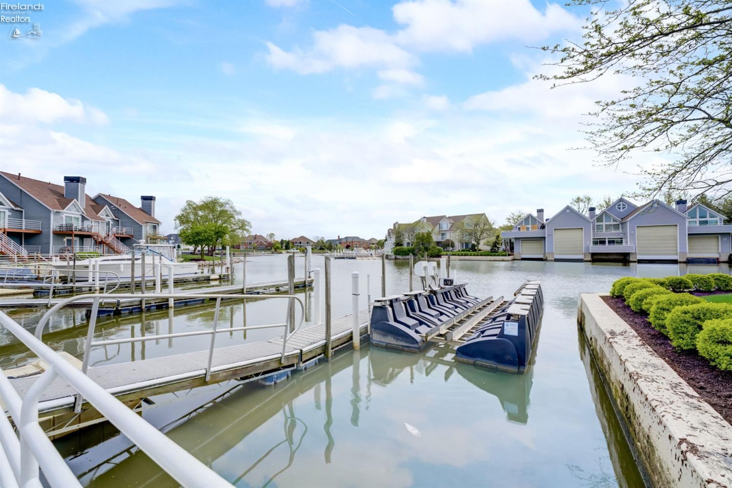 198 Marina Point Drive