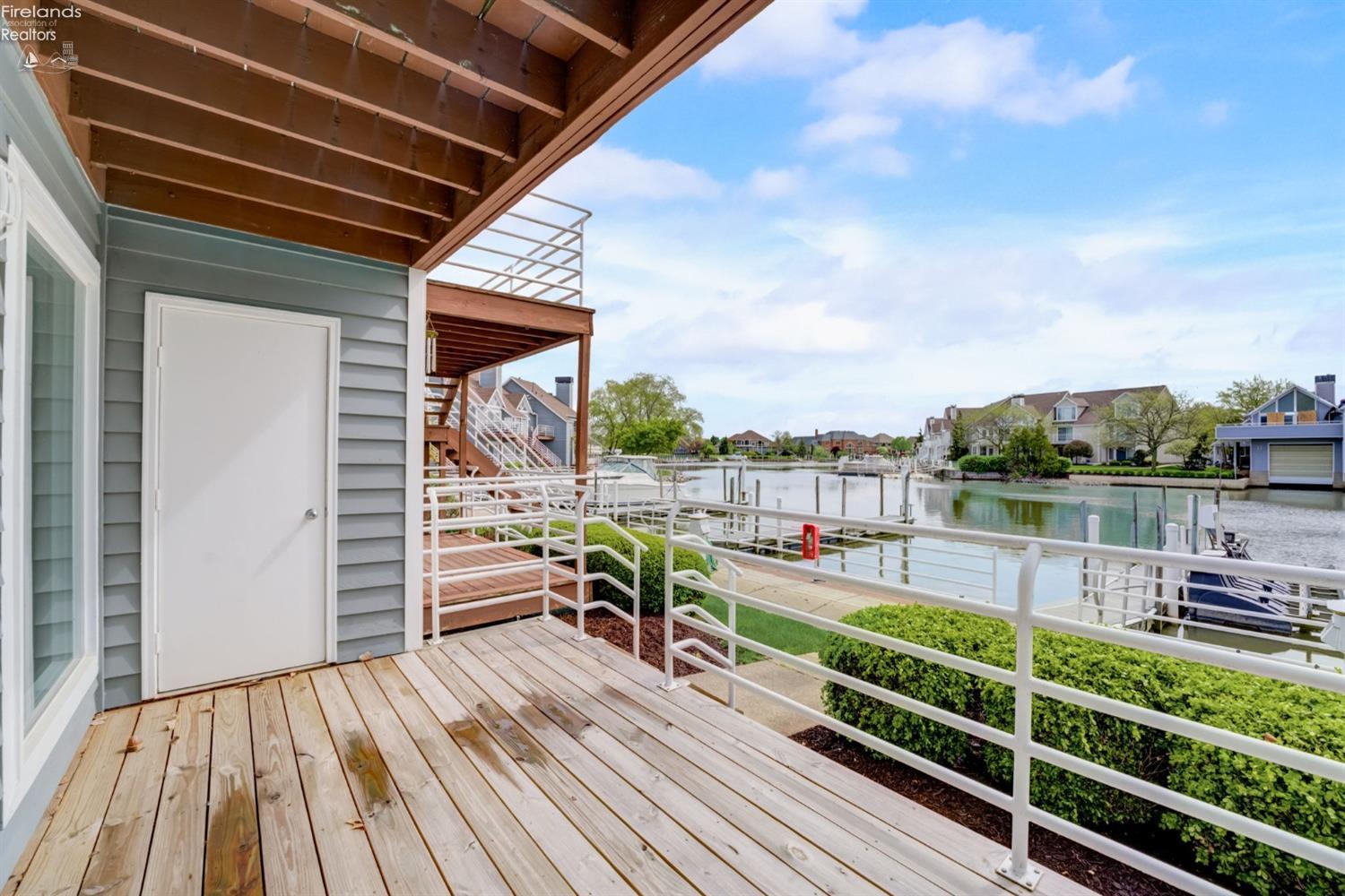 198 Marina Point Drive
