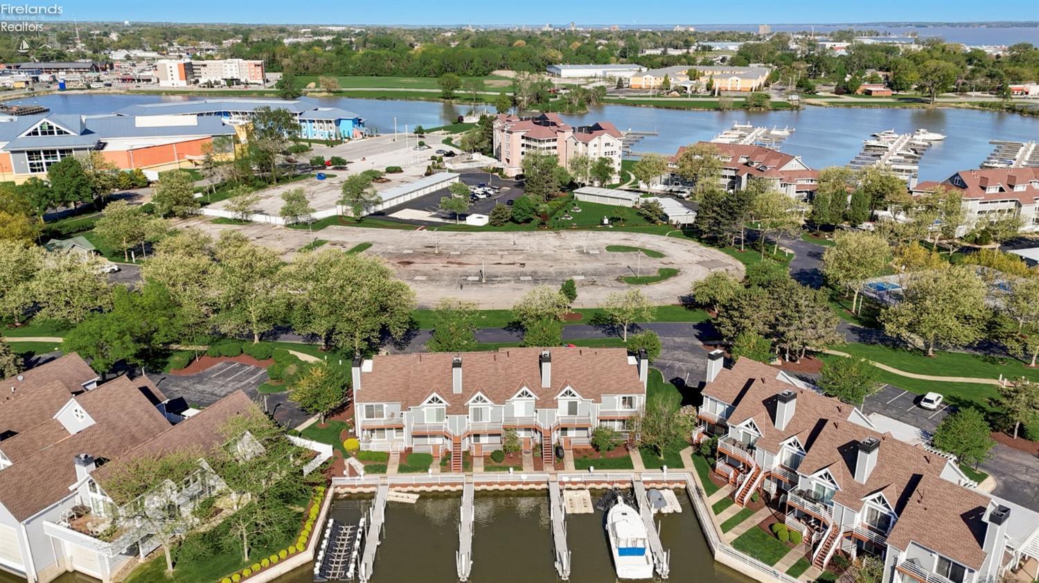 198 Marina Point Drive