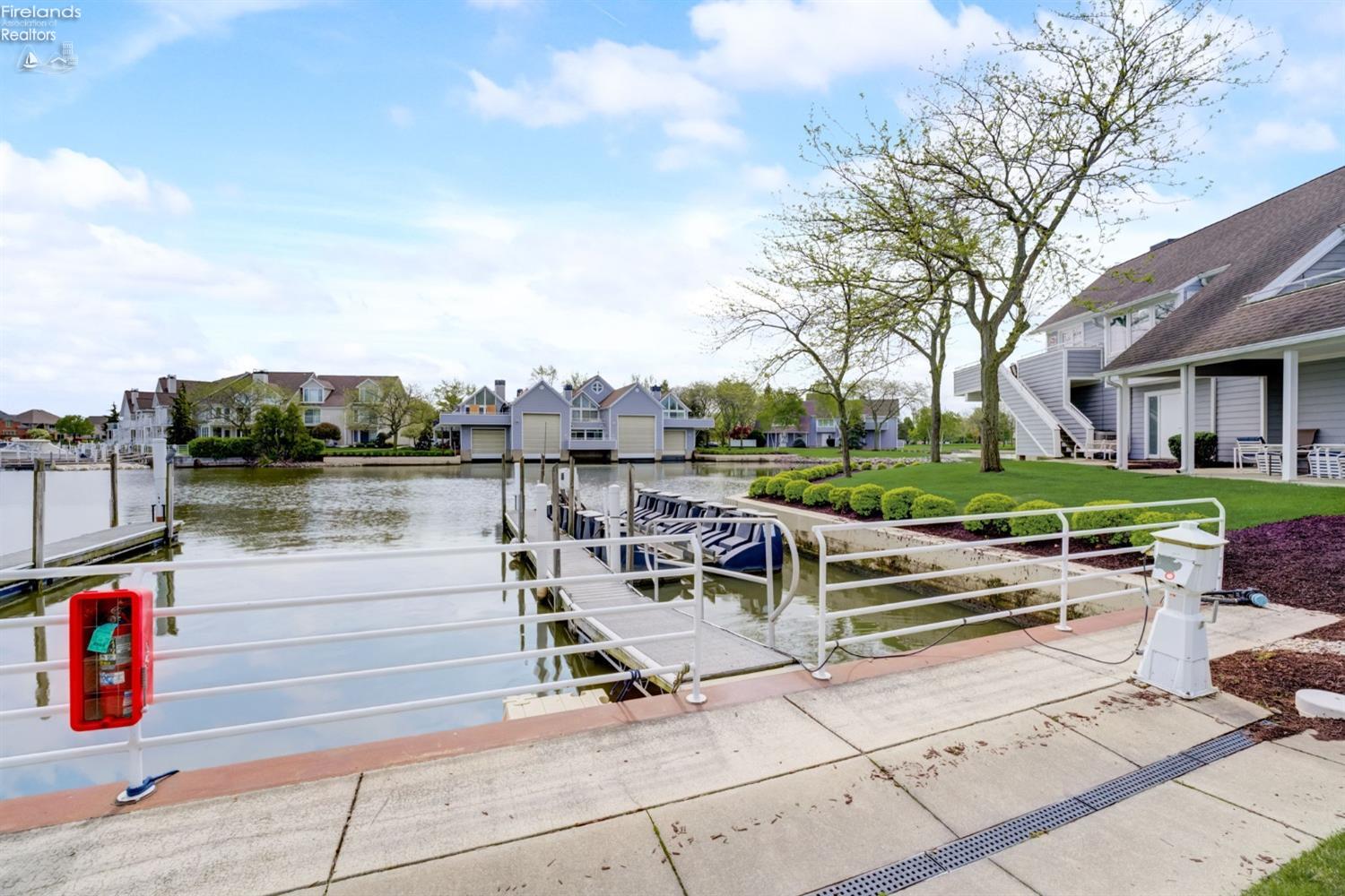 198 Marina Point Drive