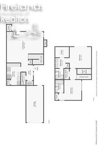 198 Marina Point Drive