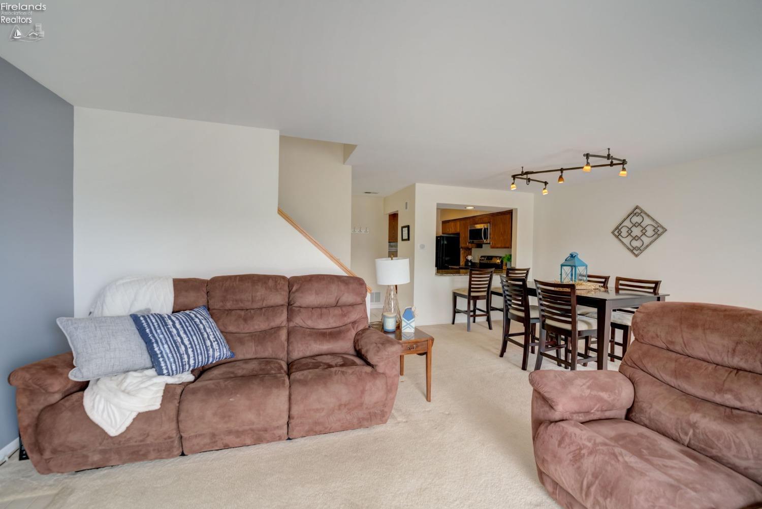 198 Marina Point Drive