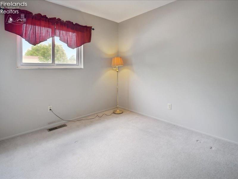 244 Deepwood Drive
