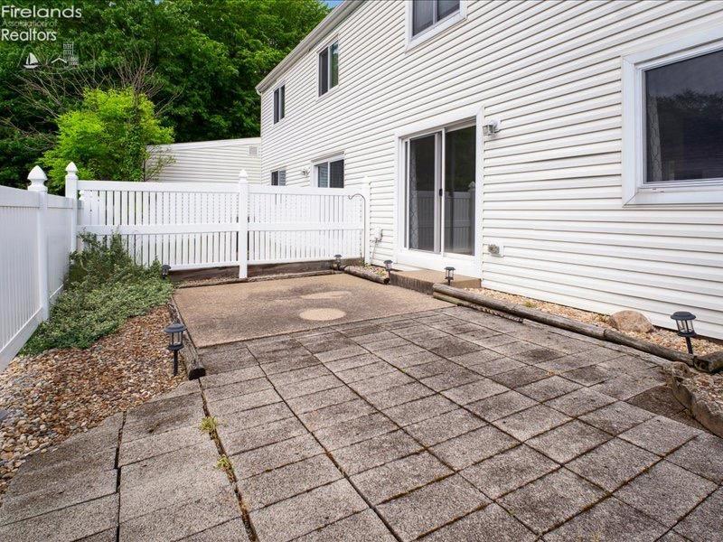 244 Deepwood Drive