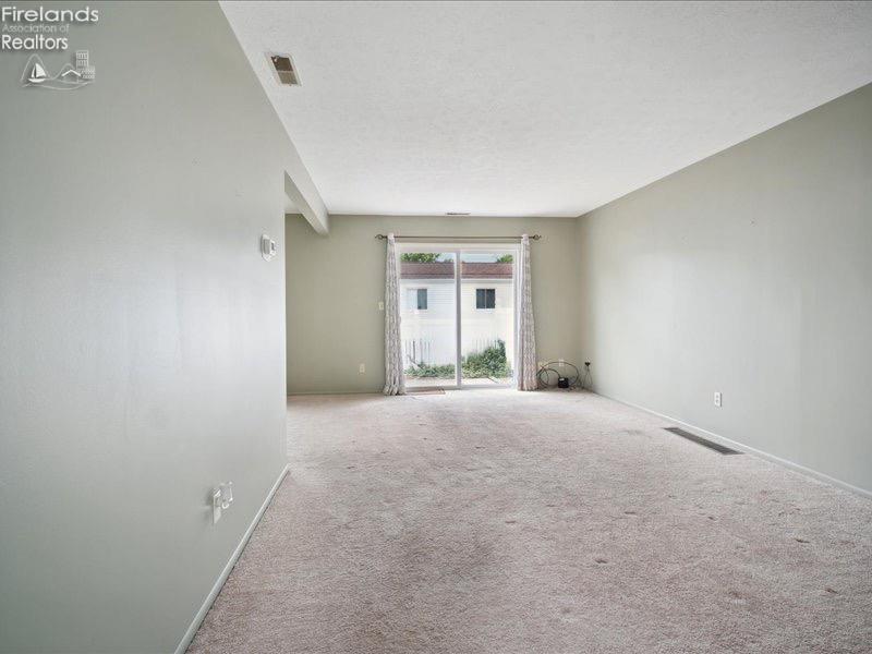 244 Deepwood Drive