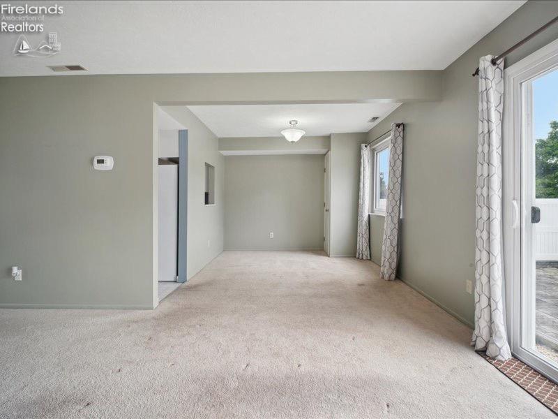 244 Deepwood Drive