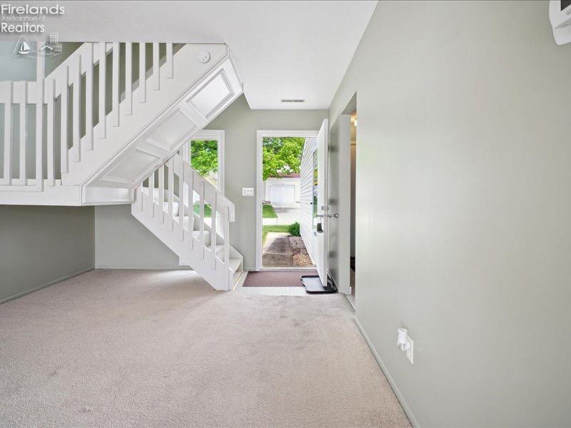 244 Deepwood Drive