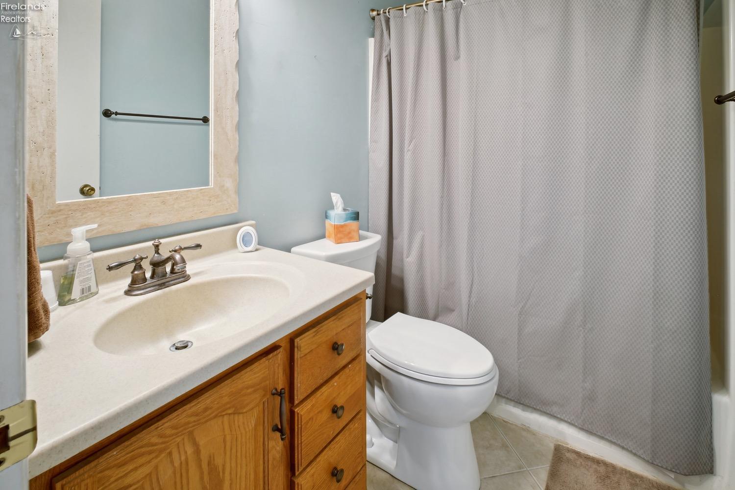 244 Deepwood Drive